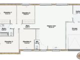 TD2143108_4 2143118-4586modele820250321cvDPs.jpeg Maisons France Confort