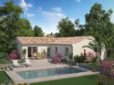 Maison à construire à Colombiers (17460) 2143158-6074modele620210322PDAcy.jpeg Maisons France Confort