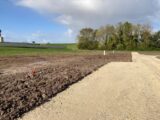 Maison à construire à Colombiers (17460) 2143158-1046annonce120230528Ww4X7.jpeg Maisons France Confort