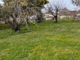 Terrain à bâtir à Génissac (33420) 2137842-7300annonce120250220ebodi.jpeg Maisons France Confort