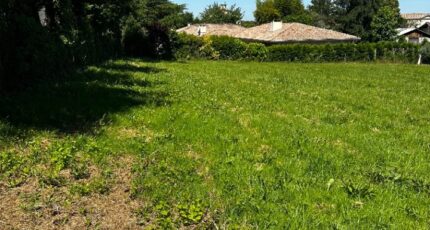Génissac Maison neuve - 2137839-7300annonce120250220hh2KK.jpeg Maisons France Confort