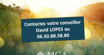 Libourne Maison neuve - 2137858-4459annonce220241125H1uWU.jpeg Maisons France Confort