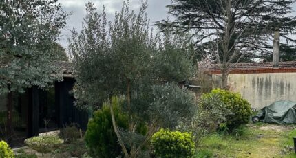 Libourne Maison neuve - 2137859-4459annonce120241125c7i89.jpeg Maisons France Confort