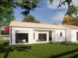 Maison à construire à Challans (85300) 2143142-11004modele620241120LSZte.jpeg Maisons France Confort