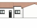 Maison à construire à Challans (85300) 2143142-11004modele820241120KJybn.jpeg Maisons France Confort