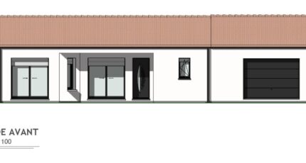 Challans Maison neuve - 2143142-11004modele920241120x2uBf.jpeg Maisons France Confort