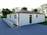 Maison à construire à Challans (85300) 2143139-11004modele6202410152lizf.jpeg Maisons France Confort
