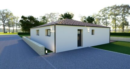 Challans Maison neuve - 2143139-11004modele6202410152lizf.jpeg Maisons France Confort