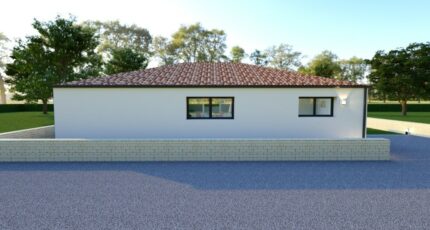 Challans Maison neuve - 2143139-11004modele1020241015TJRrE.jpeg Maisons France Confort