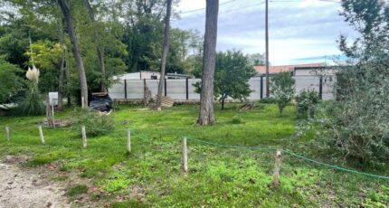 Noaillan Maison neuve - 2139057-10677annonce120250424sXLS7.jpeg Maisons France Confort