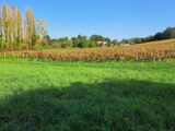 Terrain à bâtir à Lugon-et-l’Île-du-Carnay (33240) 2132109-11015annonce120250414vpTDS.jpeg Maisons France Confort