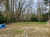 Terrain à bâtir à La Sauve (33670) 2142847-10994annonce120250428StkTq.jpeg Maisons France Confort