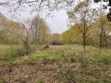 Terrain à bâtir à Martillac (33650) 2129037-11337annonce120250409EzylP.jpeg Maisons France Confort