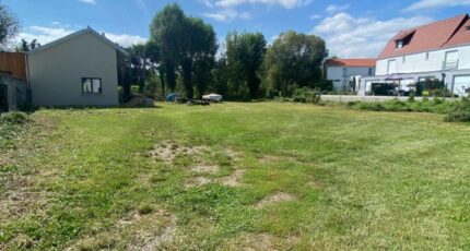 Colmar Maison neuve - 2142469-11003annonce320250428lilT9.jpeg Maisons France Confort
