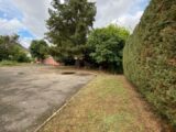 Maison à construire à Colmar (68000) 2142483-11003annonce120250428HOxgb.jpeg Maisons France Confort