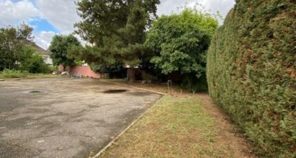 Colmar Maison neuve - 2142483-11003annonce120250428HOxgb.jpeg Maisons France Confort