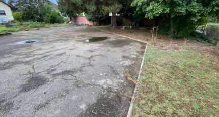 Colmar Maison neuve - 2142483-11003annonce2202504284TRKM.jpeg Maisons France Confort
