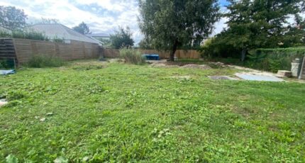 Colmar Maison neuve - 2142496-11003annonce120250428oAVbT.jpeg Maisons France Confort