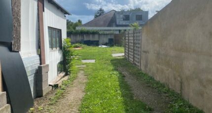 Colmar Maison neuve - 2142496-11003annonce220250428HE3VF.jpeg Maisons France Confort