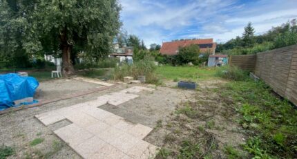 Colmar Maison neuve - 2142496-11003annonce3202504281DgWR.jpeg Maisons France Confort