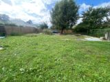 Maison à construire à Colmar (68000) 2142491-11003annonce120250428oAVbT.jpeg Maisons France Confort