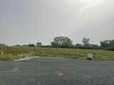 Terrain à bâtir à La Possonnière (49170) 2059869-936annonce120250123vmTk4.jpeg Maisons France Confort