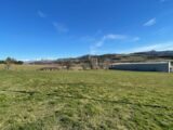 Terrain à bâtir à La Rochette (05000) 2142869-3921annonce120250428l3wg0.jpeg Maisons France Confort