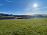 Terrain à bâtir à La Rochette (05000) 2142869-3921annonce320250428hQmVA.jpeg Maisons France Confort