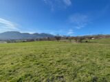 Terrain à bâtir à La Rochette (05000) 2142572-3921annonce3202504282cQLz.jpeg Maisons France Confort
