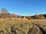 Terrain à bâtir à Romette (05000) 2142894-3921annonce220250428QOyU7.jpeg Maisons France Confort