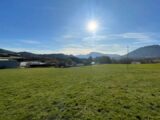 Terrain à bâtir à La Rochette (05000) 2142874-3921annonce320250428cKQvJ.jpeg Maisons France Confort