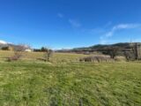 Terrain à bâtir à La Rochette (05000) 2142874-3921annonce220250428wUIXX.jpeg Maisons France Confort