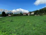 Terrain à bâtir à Saint-Firmin (05800) 2142993-3921annonce120250428TTthJ.jpeg Maisons France Confort
