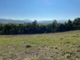 Terrain à bâtir à Gap (05000) 2143060-3921annonce1202504284TkFF.jpeg Maisons France Confort