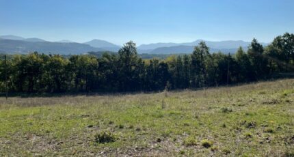 Gap Terrain à bâtir - 2143060-3921annonce1202504284TkFF.jpeg Maisons France Confort