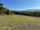 Terrain à bâtir à Gap (05000) 2143060-3921annonce2202504281LHM1.jpeg Maisons France Confort