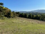 Terrain à bâtir à Gap (05000) 2143060-3921annonce3202504286MmAl.jpeg Maisons France Confort