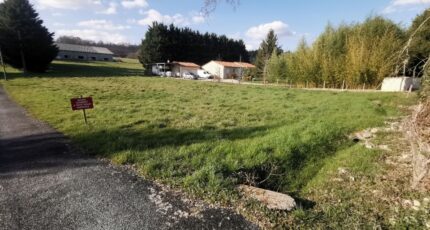 Périgueux Maison neuve - 2099785-11235annonce120250307oOo7d.jpeg Maisons France Confort