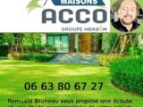 Terrain à bâtir à Fouras (17450) 2061183-10309annonce320250124HW2tD.jpeg Maisons France Confort