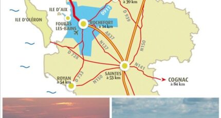 Fouras Terrain à bâtir - 2061183-10309annonce220250124tind4.jpeg Maisons France Confort