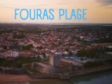 Maison à construire à Fouras (17450) 2061194-10309annonce6202501248mOtx.jpeg Maisons France Confort