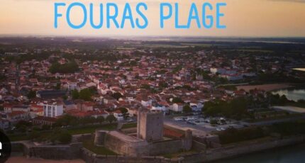 Fouras Maison neuve - 2061194-10309annonce6202501248mOtx.jpeg Maisons France Confort