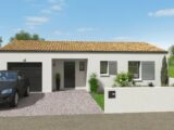 Maison à construire à Fouras (17450) 2061194-6886modele920220929ZZ7uL.jpeg Maisons France Confort
