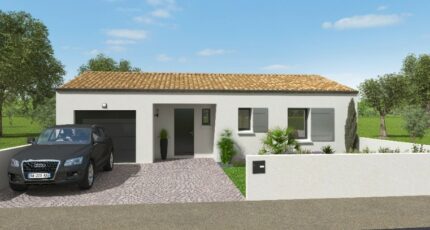 Fouras Maison neuve - 2061194-6886modele920220929ZZ7uL.jpeg Maisons France Confort