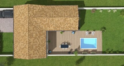 Fouras Maison neuve - 2061194-6886modele6202209291Nml1.jpeg Maisons France Confort