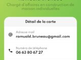 Maison à construire à Fouras (17450) 2061194-10309annonce620250124lF6PD.jpeg Maisons France Confort