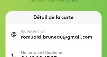 Fouras Maison neuve - 2061194-10309annonce620250124lF6PD.jpeg Maisons France Confort
