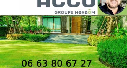Fouras Maison neuve - 2061194-10309annonce320250124HW2tD.jpeg Maisons France Confort