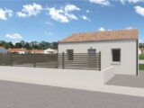 Maison à construire à Puyravault (17700) 2058764-10309annonce620250327VevV6.jpeg Maisons France Confort