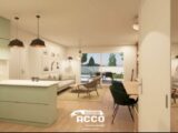 Maison à construire à Puyravault (17700) 2058764-10309annonce820250122Qy9ET.jpeg Maisons France Confort